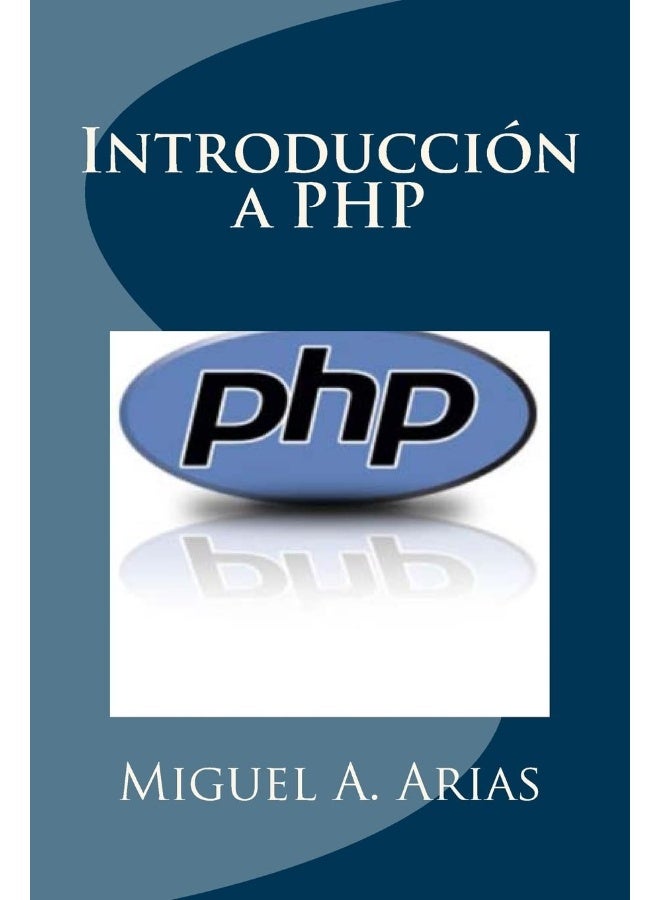 Introduccin a PHP