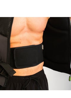 JOBE Premium Neoprene Life Vest Men Black  - Image 2
