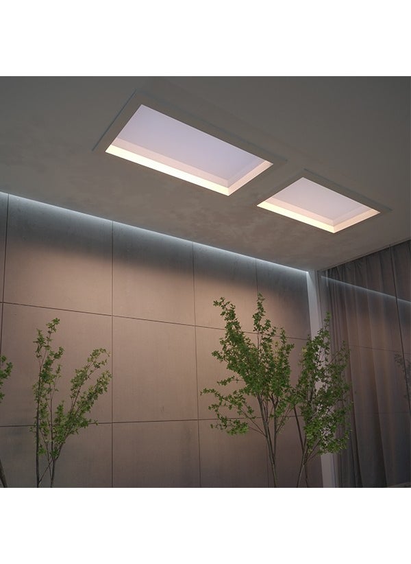 Skylight - pzsku/Z682094DF585EE140A66FZ/45/_/1736453689/f285f046-65ff-4d39-a349-bf12d20ae604