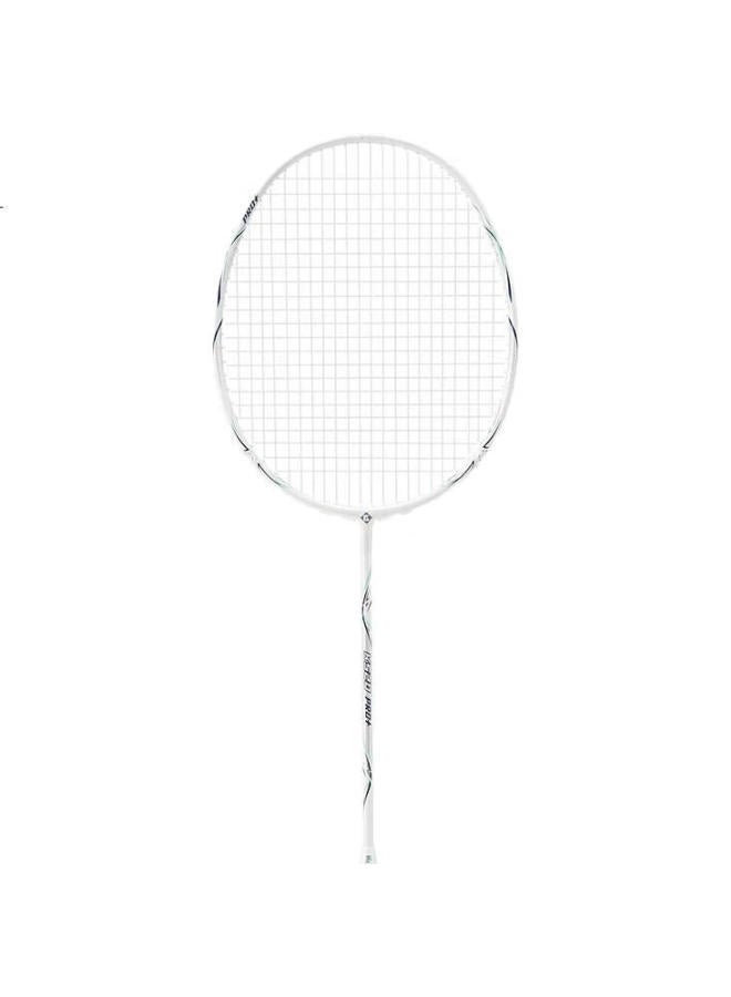 Kumpoo K520Pro+ Carbon Fiber Attack Badminton Racket 5U Gift Box【Exclusive On Jd】 - Image 2