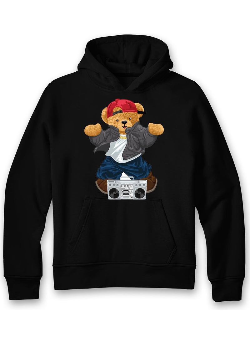 Ada Baby Kids Oversize Hiphop Bear Printed Kids Sweatshirt - pzsku/Z6820ACF03360C35DC839Z/45/_/1725725681/c42a594d-d687-4e5c-95f7-040f0b1d0db9