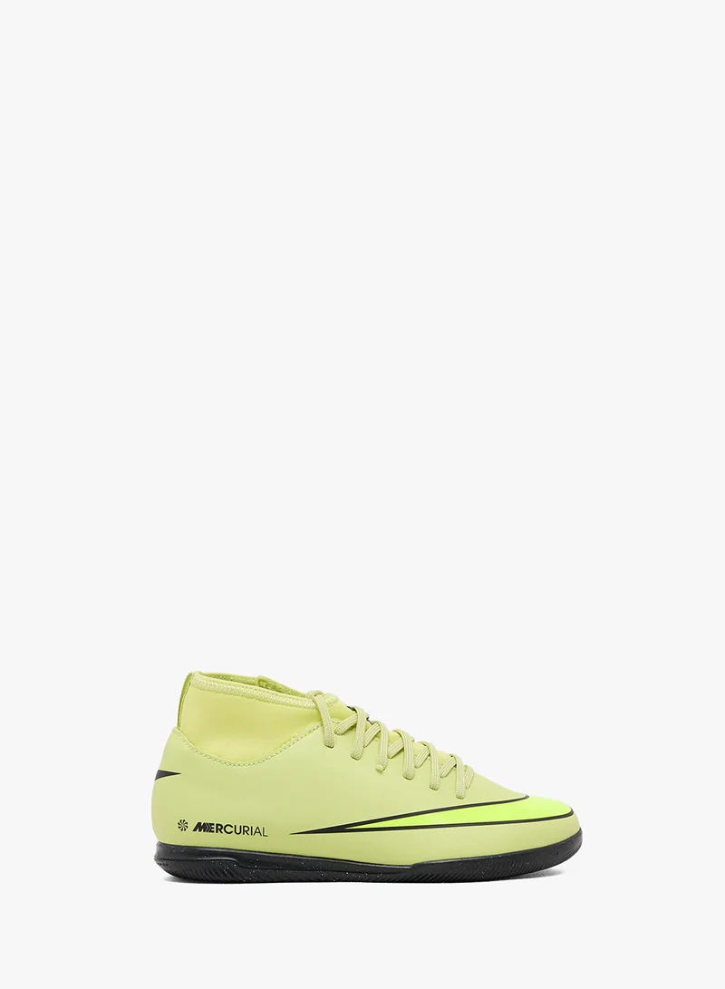 Nike Youth Jr Superfly 10 Club Ic