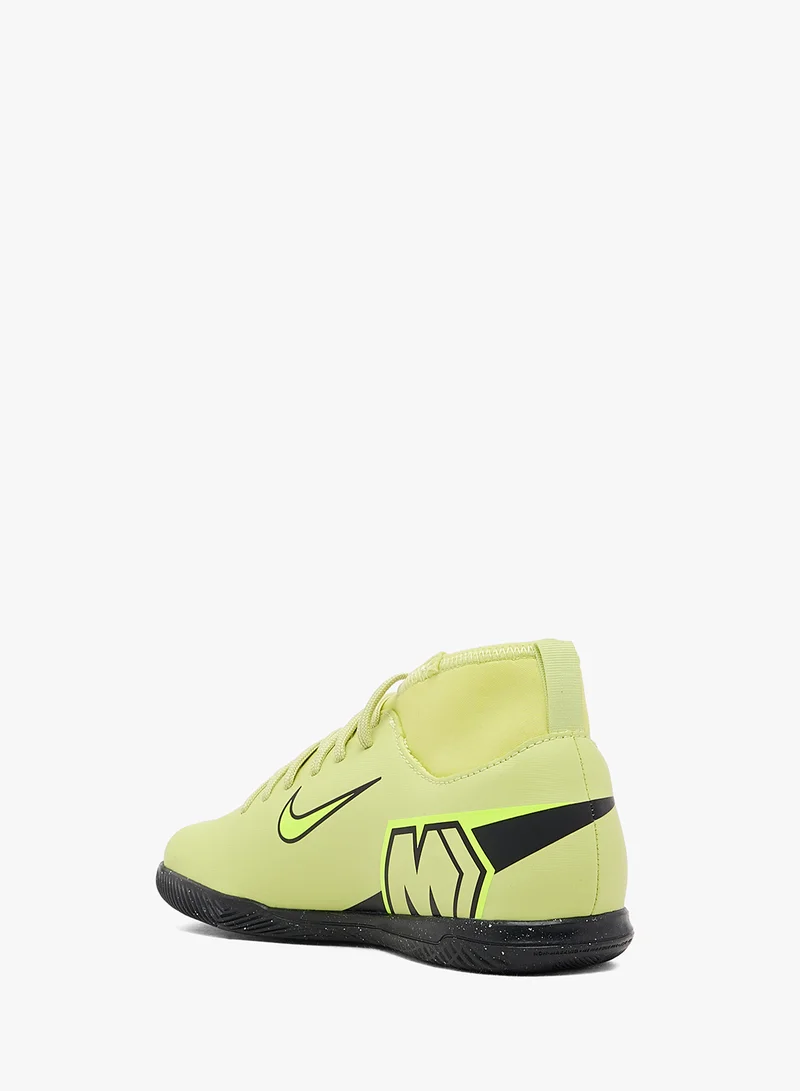 Nike Youth Jr Superfly 10 Club Ic