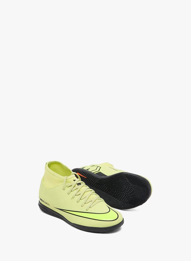 Nike Youth Jr Superfly 10 Club Ic