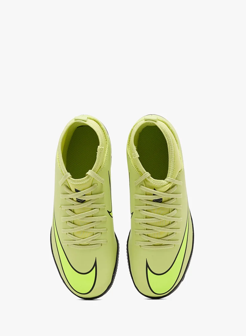 Nike Youth Jr Superfly 10 Club Ic