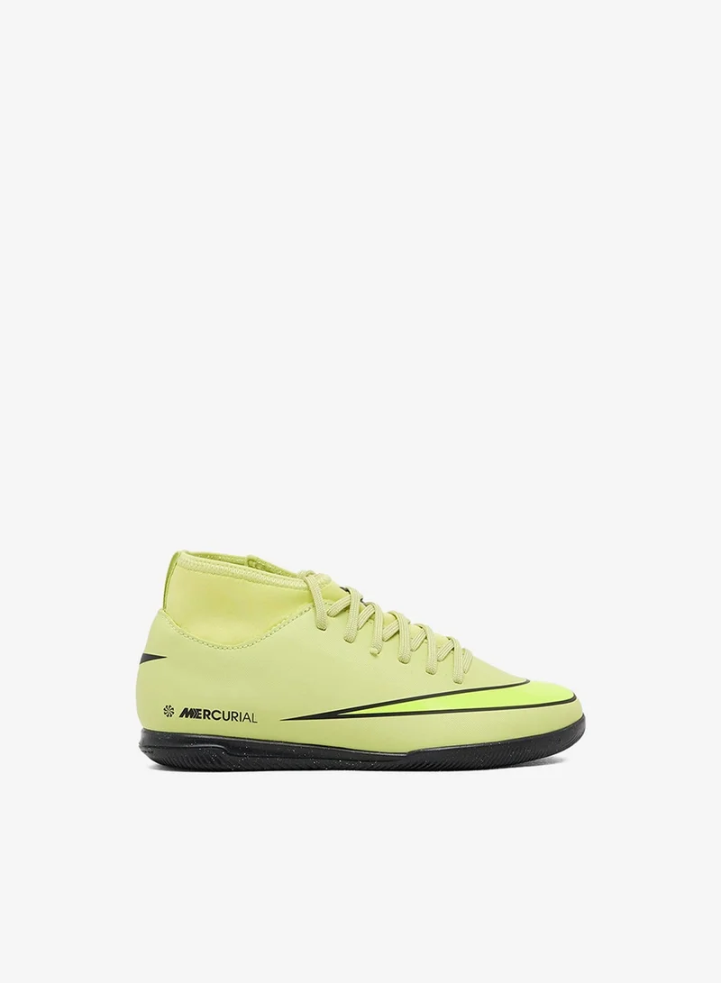 نايكي سوبر فلاي  كلوب آي سي للشباب