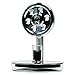 Sunnytech Mini Low Temperature Stirling Engine Motor Steam Heat Education Model Toy LT002 - Image 3