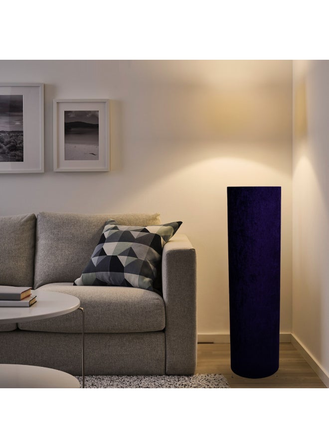 تبس هوم لمب Ø£Ø¶Ø§Ø¦Ù Ø§Ø±Ø¶ÙÙ  25 x100x1 Ø³Ù - Image 3