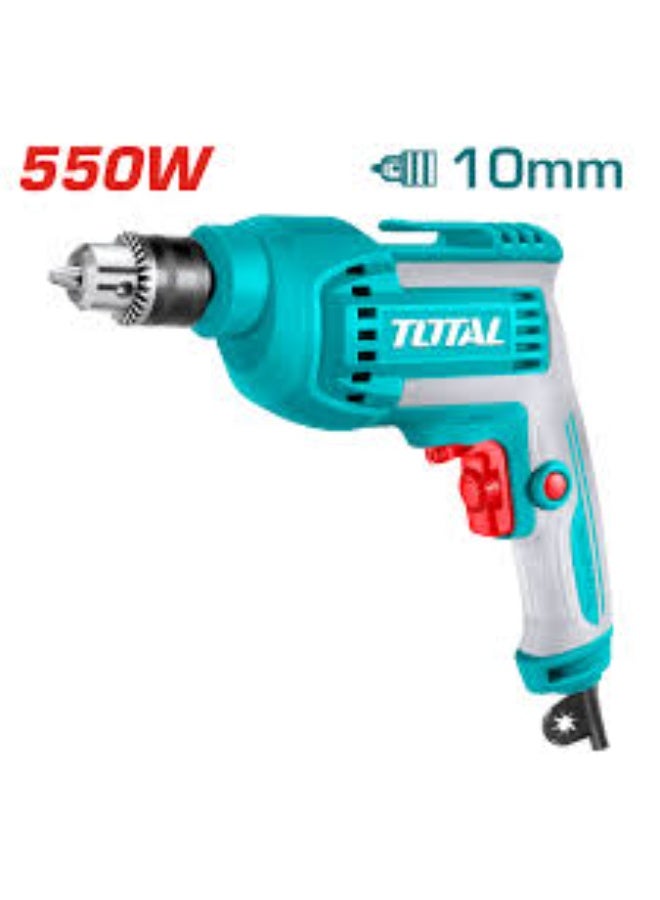 توتال شنيور 550 وات - Image 2