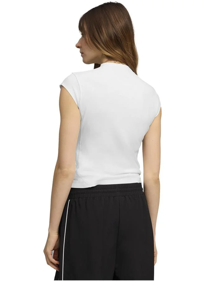 Puma PUMATECH SENSE dryCELL Tee Women