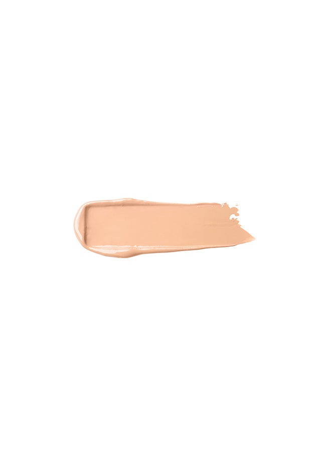 KIKO MILANO Full Coverage Dark Circles Concealer - Image 2