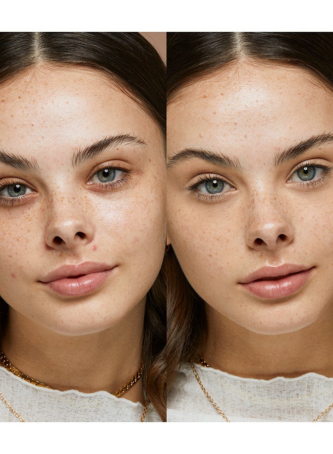 KIKO MILANO Full Coverage Dark Circles Concealer - Image 3