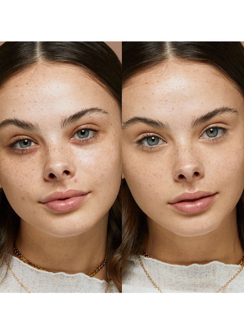 KIKO MILANO - Full Coverage Dark Circles Concealer - Image 1