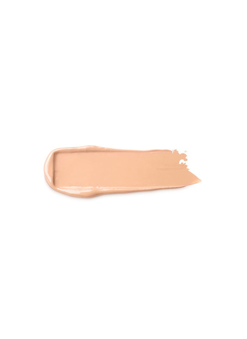 KIKO MILANO - Full Coverage Dark Circles Concealer - Image 1
