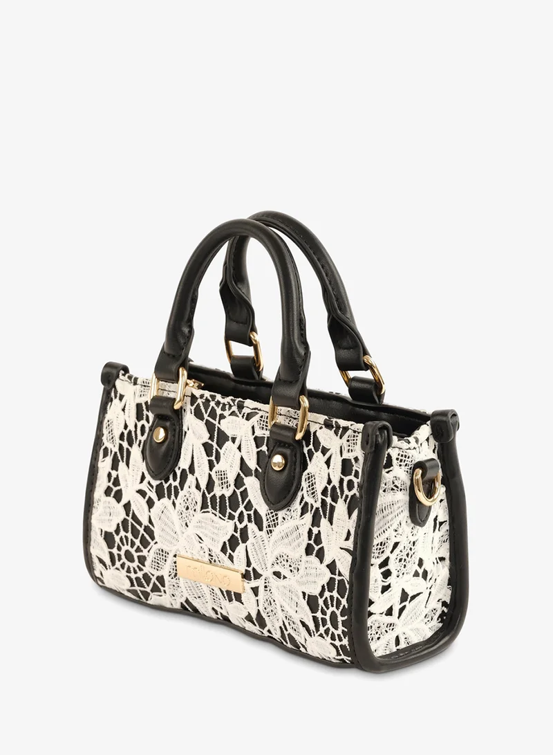 Milano  ALESSIA MINI TOTE for Women | Best Price UAE