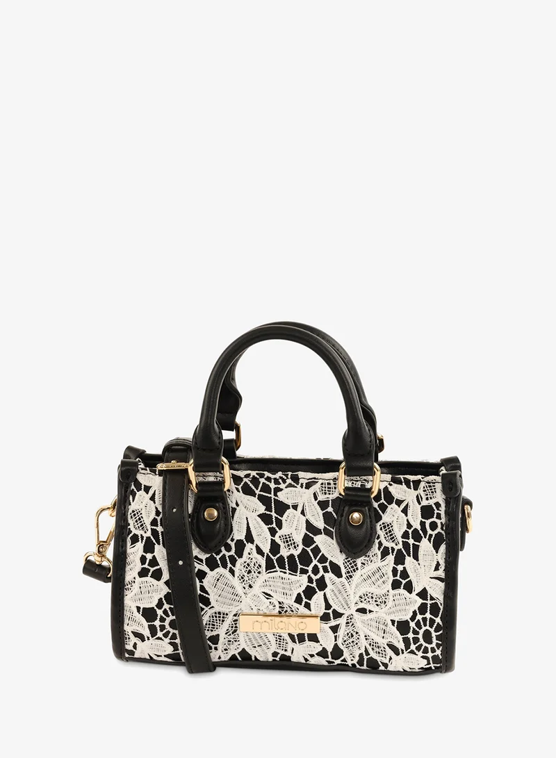 Milano  ALESSIA MINI TOTE for Women | Best Price UAE