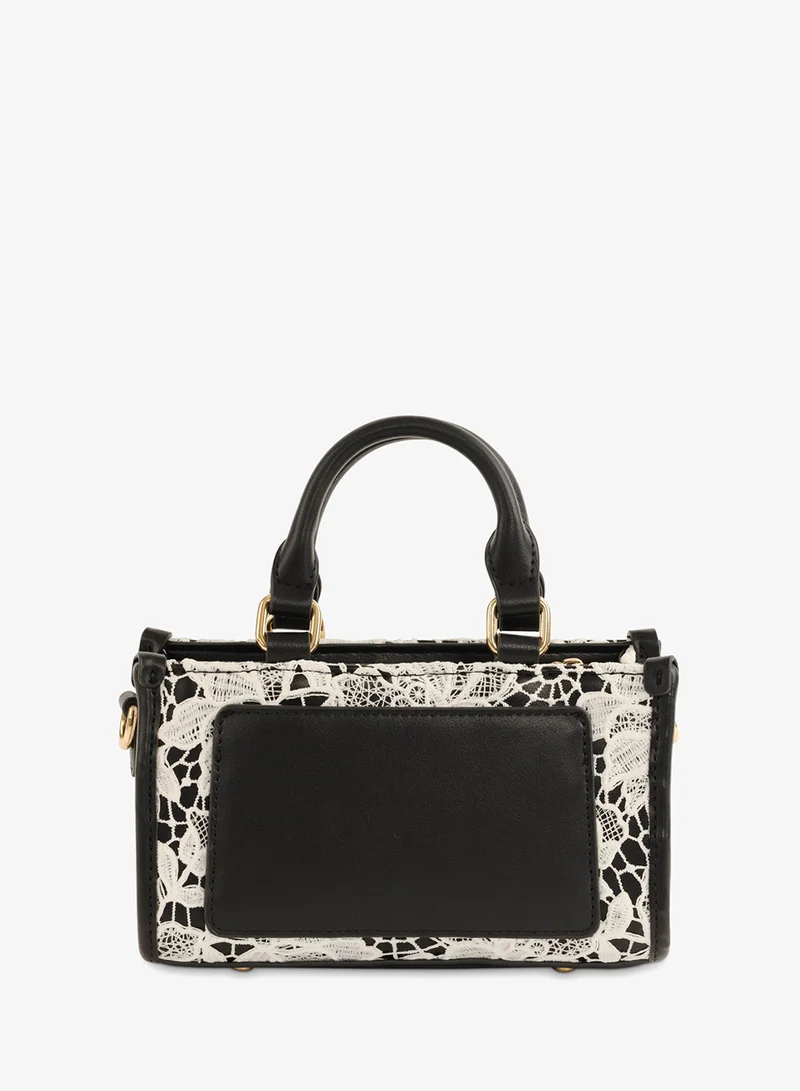 Milano  ALESSIA MINI TOTE for Women | Best Price UAE