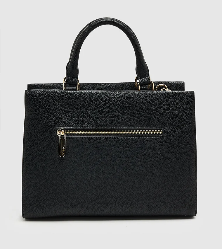 بي سي بي جي Bcbg Pu Handheld Bags