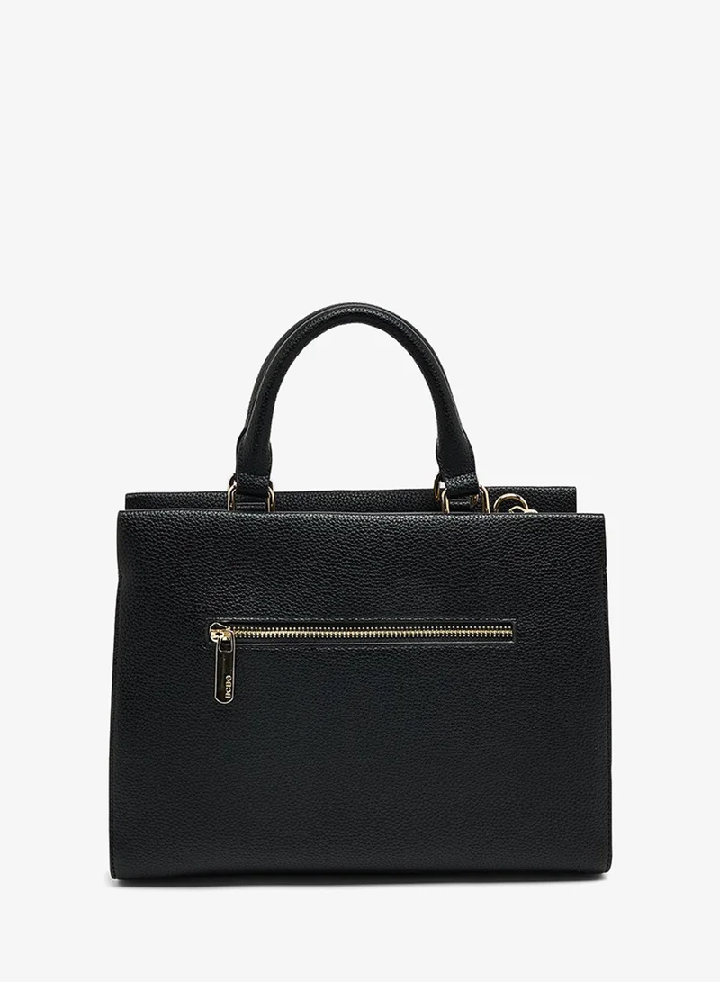 BCBG Bcbg Pu Handheld Bags