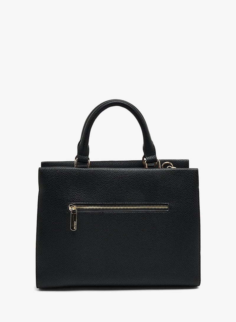 Bcbg Pu Handheld Bags - Image 2