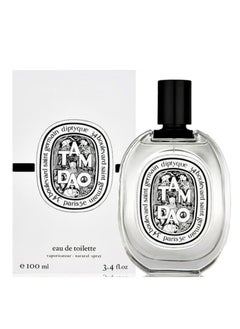Diptyque Diptyque Tam Dao Eau de toilette100ml  - Image 1