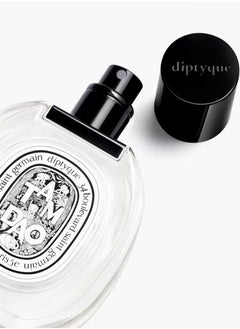 Diptyque Diptyque Tam Dao Eau de toilette100ml  - Image 2