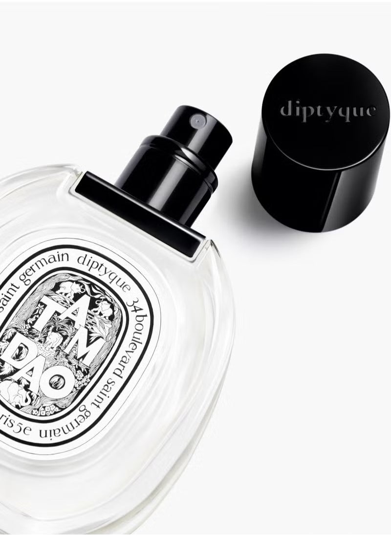 ديبتيكيو عطر ديبتيك تام داو او دي تواليت 100مل  - Image 2