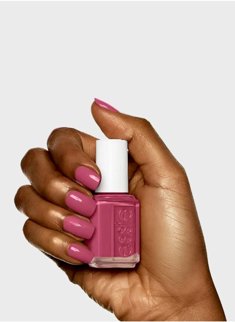 essie Essie Nail Polish, In Stitches 13.5Ml