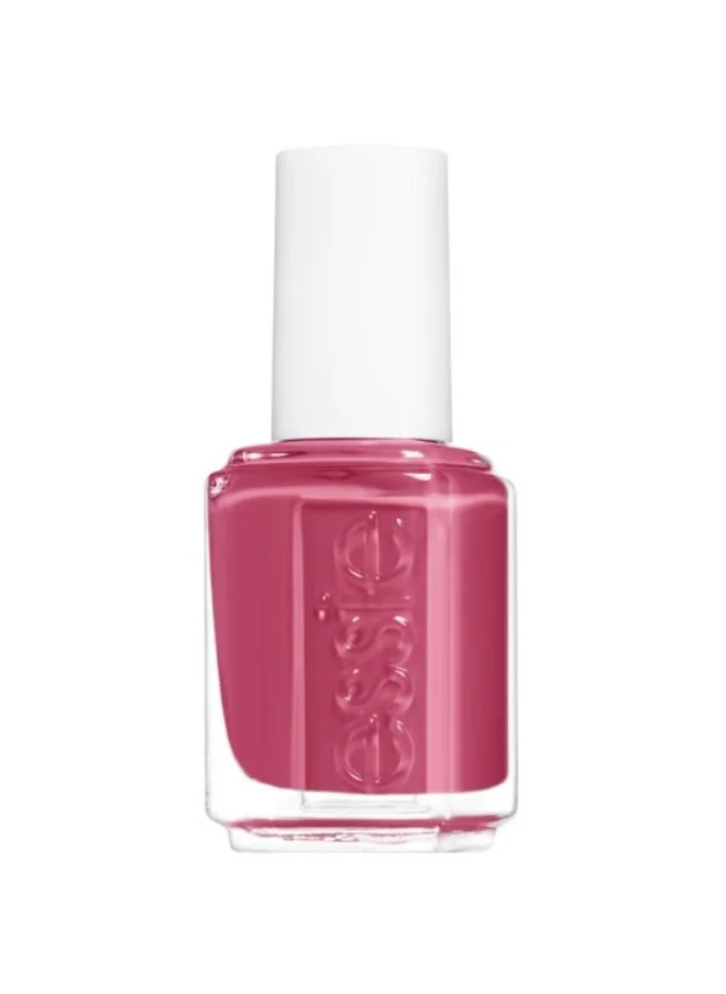 essie Essie Nail Polish, In Stitches 13.5Ml