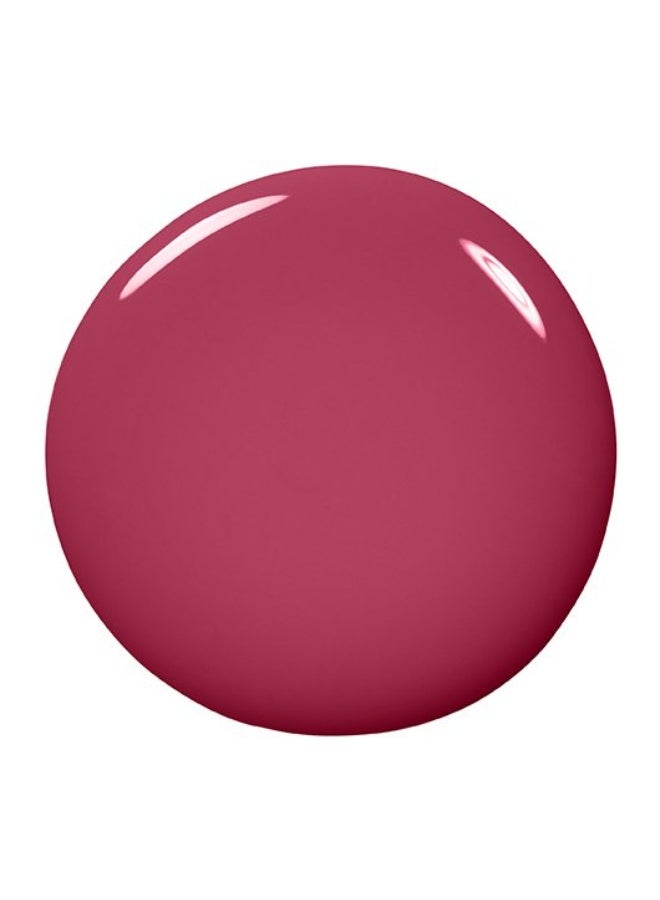 اسي طلاء الأظافر بلون ان ستيتشز 13.5 مل