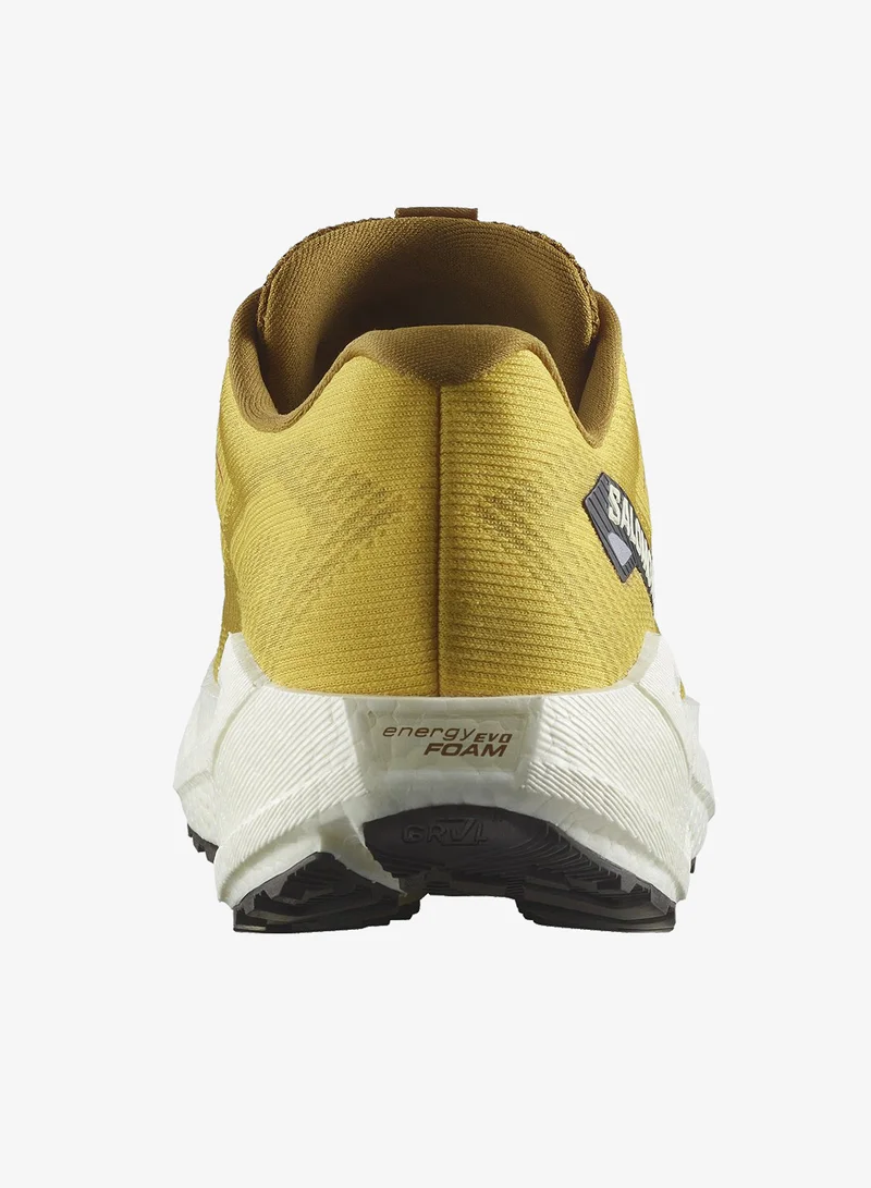 Salomon  AERO BLAZE 3 for Men | Best Price UAE