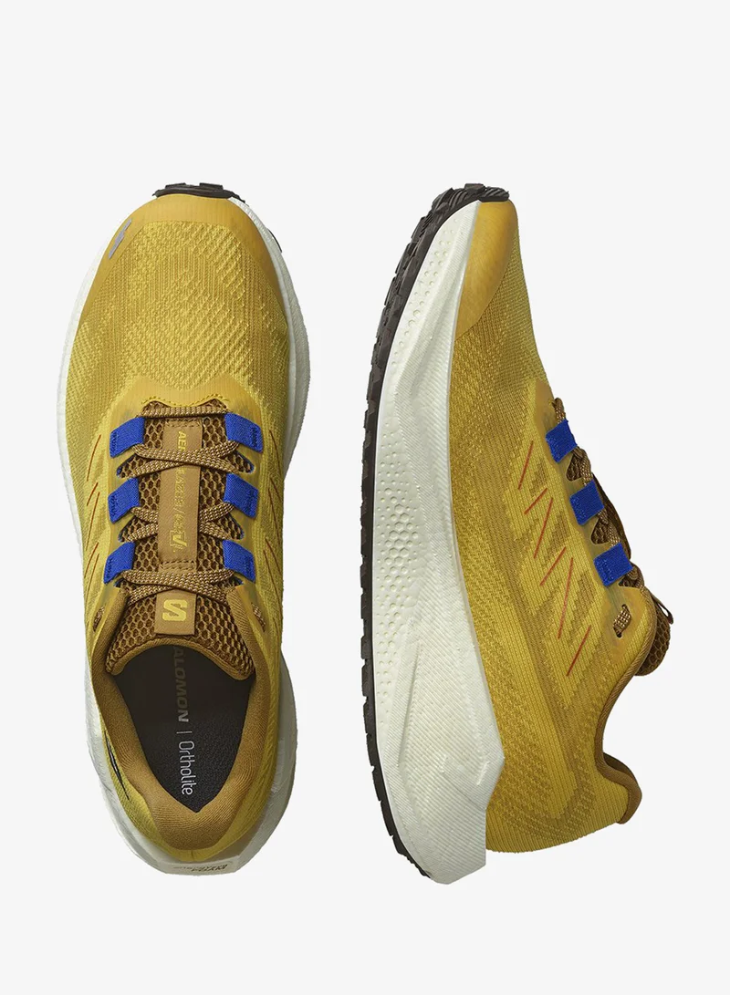 Salomon  AERO BLAZE 3 for Men | Best Price UAE