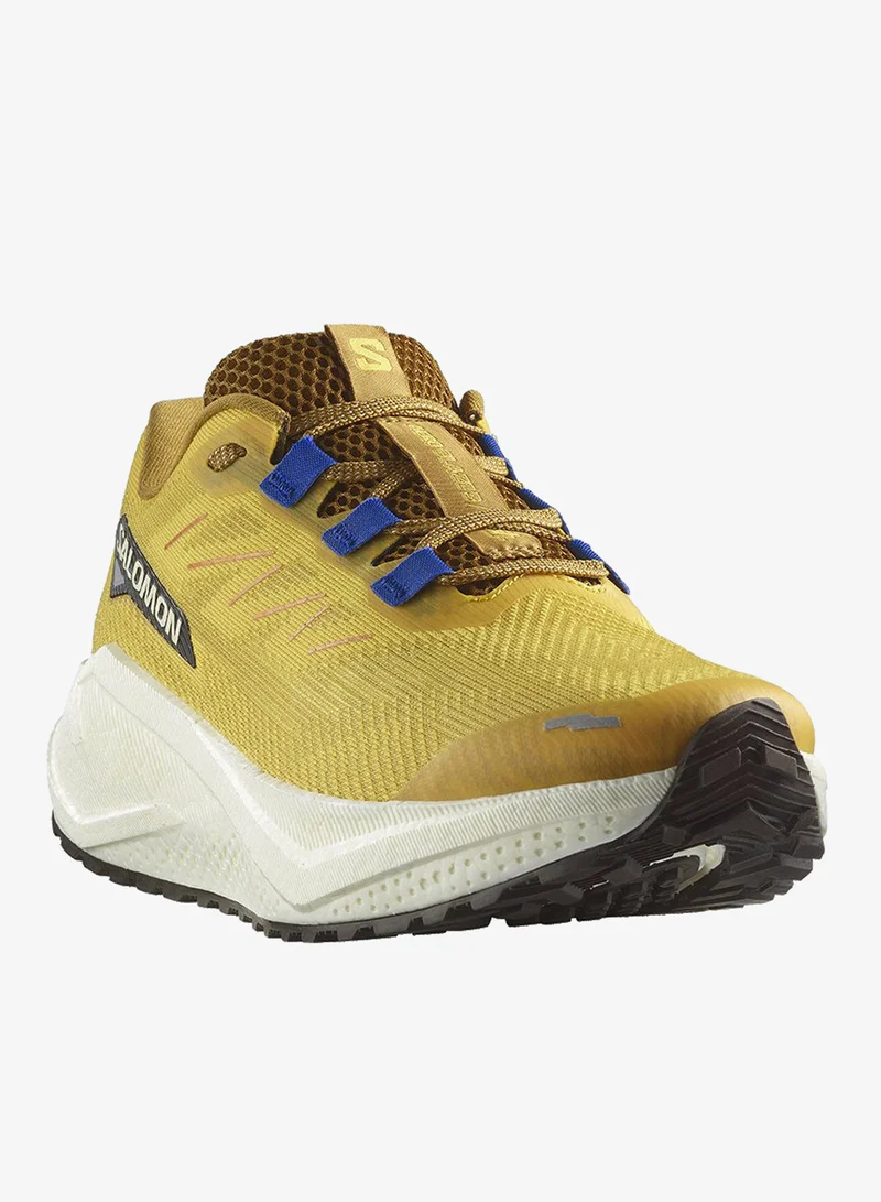 Salomon  AERO BLAZE 3 for Men | Best Price UAE