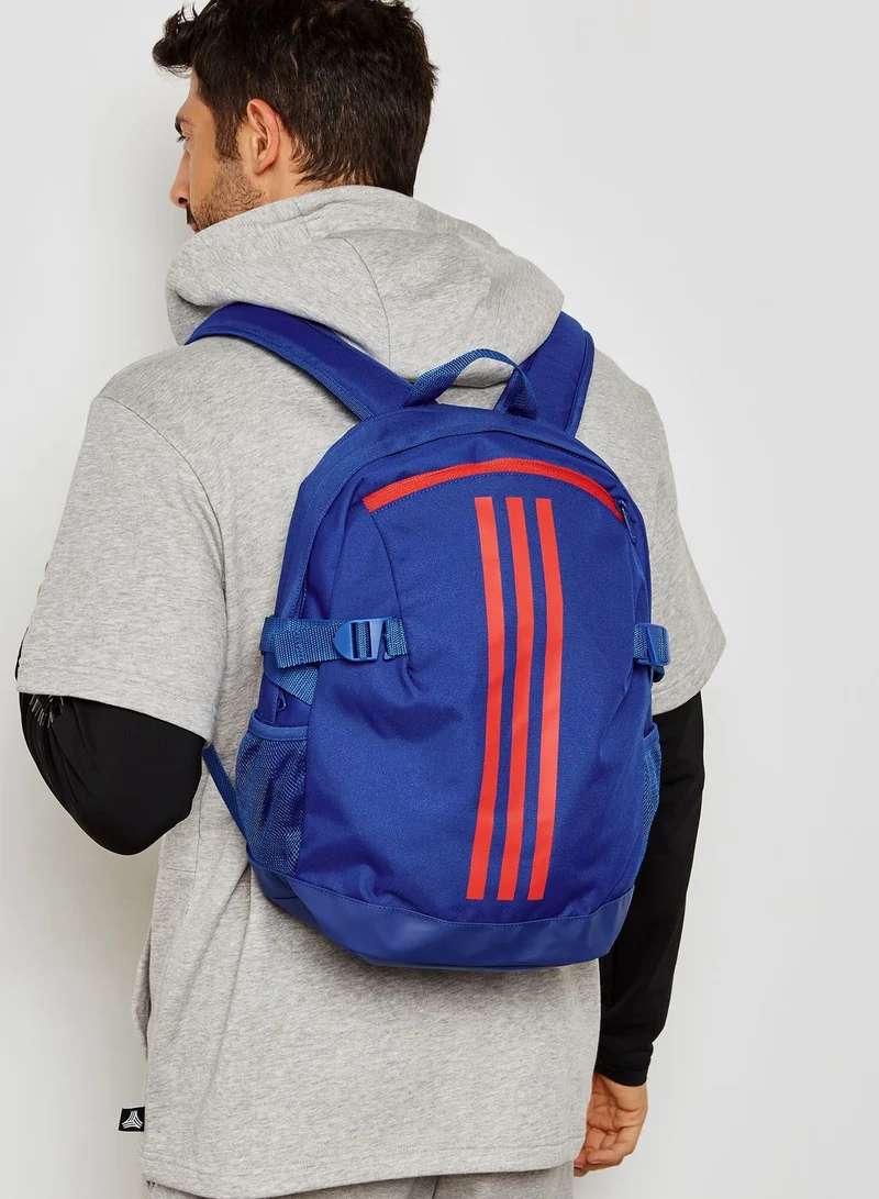 13 backpack laptop Kanken Laptop 13