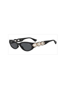 MOSCHINO Sunglasses Model MOS100/S Color 807/IR Size 53 mm 