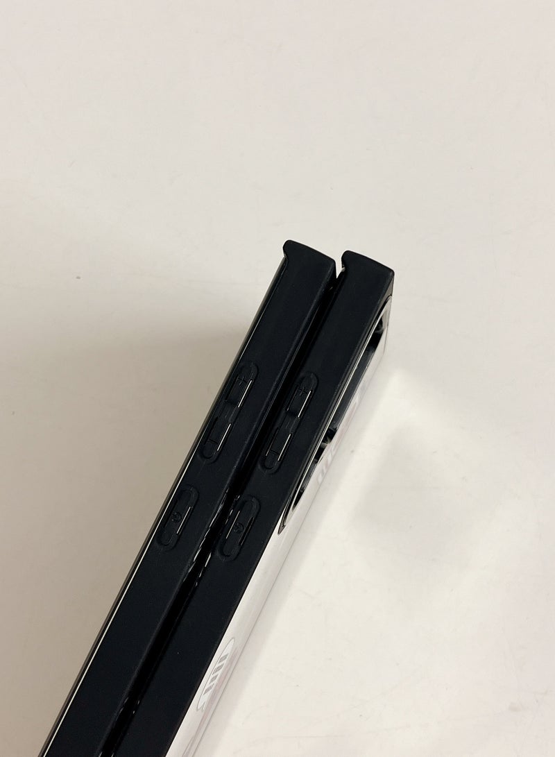 Casetify Case for Samsung Galaxy S22 Ultra Venom Protective Shell - Image 3