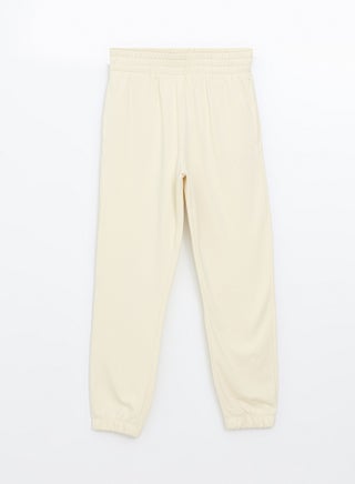 Elastic Waist Women's Thick Jogger Sweatpants - pzsku/Z6821FC783CDA12966D63Z/45/_/1735652069/7f549c52-7293-4fc6-bc37-5c48914f0923