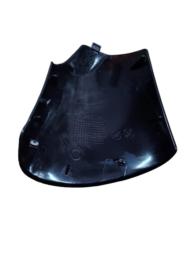 Auto-Ex Lower Mirror Support Cover Cap Left Hand Or Passenger Side Compatible/Replacement For Ford Ecosport (2013 to 2021) - Image 4