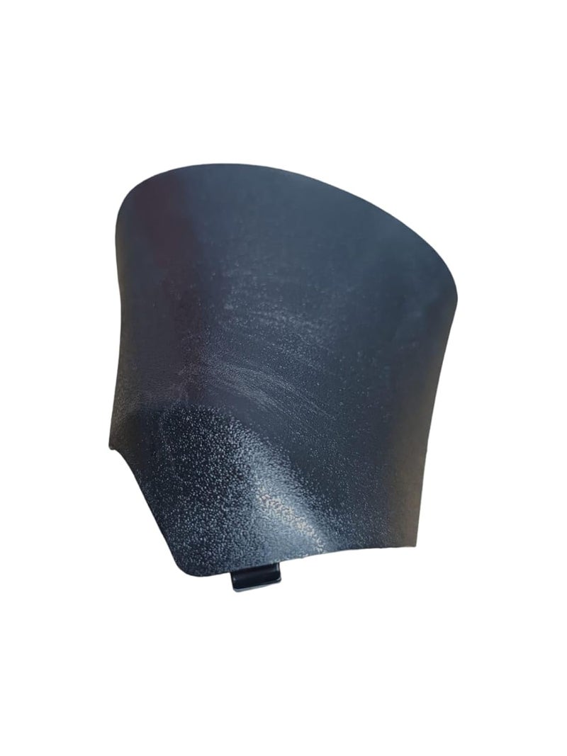 Auto-Ex Lower Mirror Support Cover Cap Left Hand Or Passenger Side Compatible/Replacement For Ford Ecosport (2013 to 2021) - Image 3