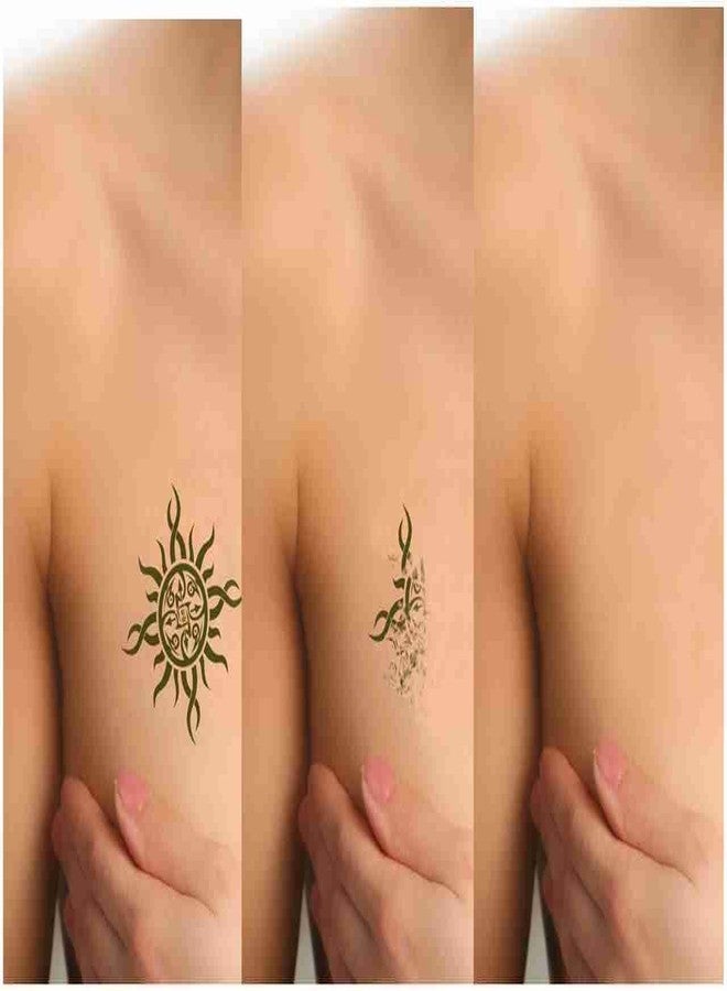 Dermacol Make-Up Cover Colour Light 209 by Dermacol - Image 2