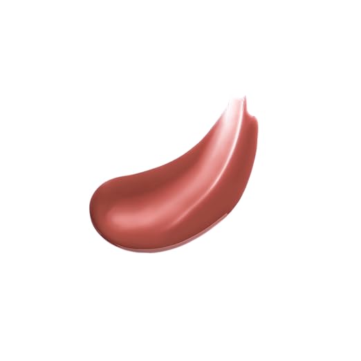 Charlotte Tilbury Pillow Talk Big Lip Plumpgasm 5.5ml #MEDIUM TO DEEP - Image 2