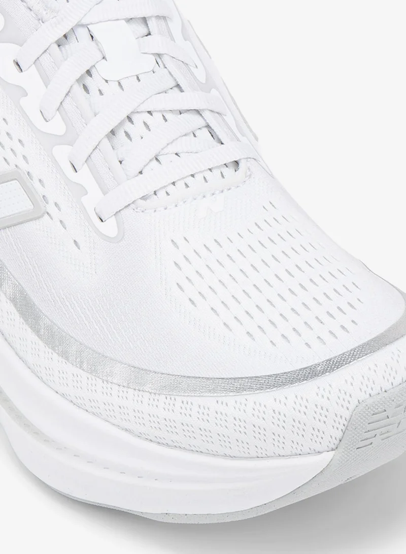 New Balance White Women's Ellipse Running Shoes for Women | Best Price UAE