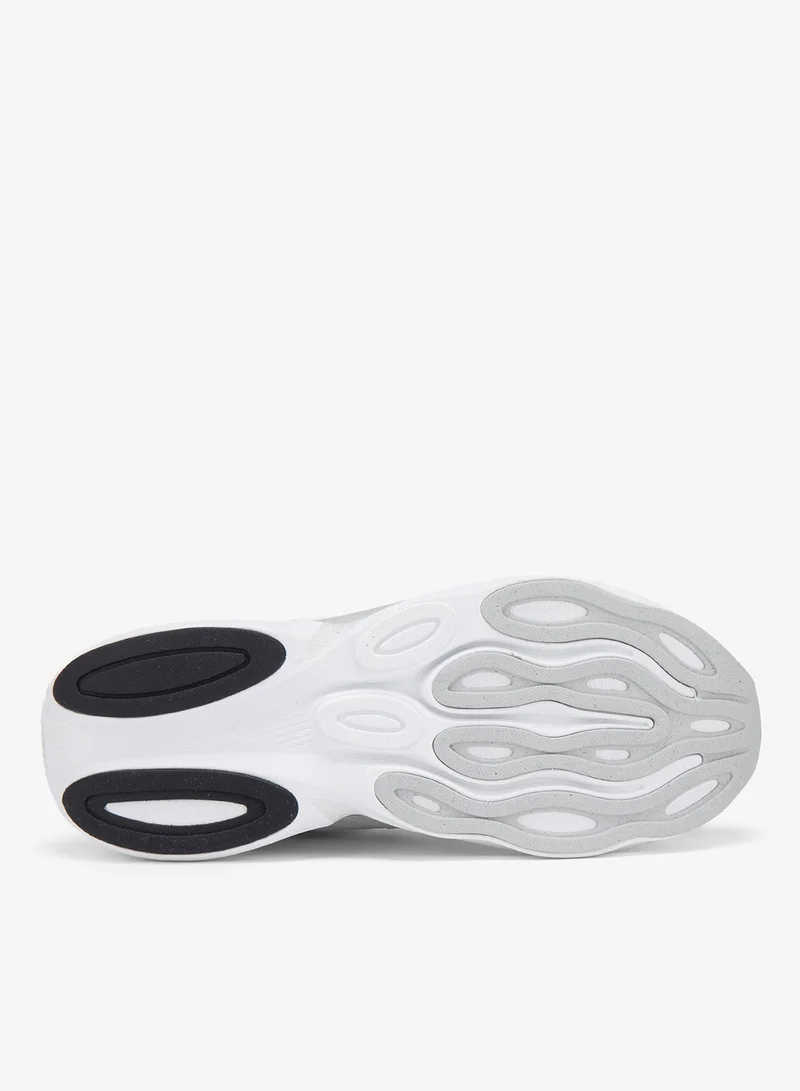 New Balance White Women's Ellipse Running Shoes for Women | Best Price UAE
