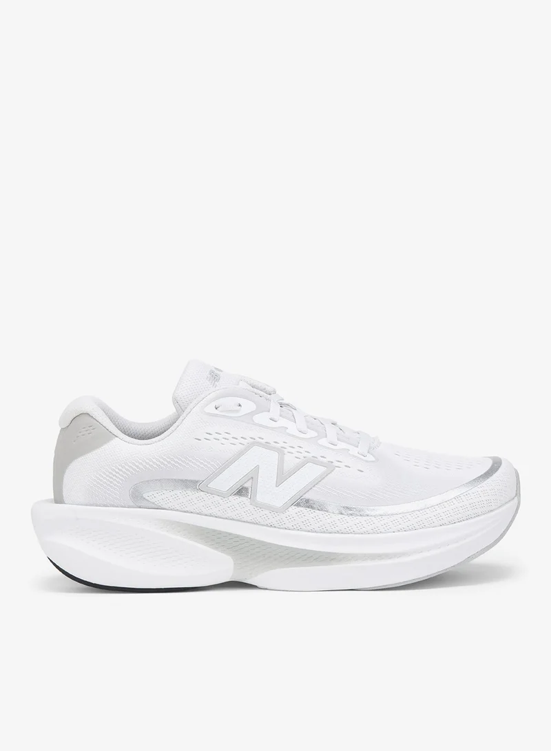 Women's Ellipse Running Shoes