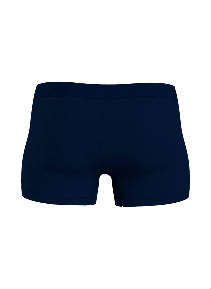 TOMMY HILFIGER 3-Pack TH Original Logo Waistband Trunks - Image 5