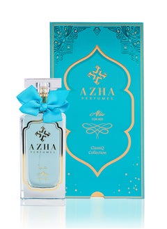 AZHA Azha Perfumes - Alia EDP 100 ml for Women  - Image 1