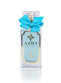 AZHA Azha Perfumes - Alia EDP 100 ml for Women  - Image 2