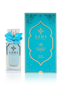 AZHA Azha Perfumes - Alia EDP 100 ml for Women  - Image 3