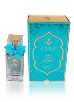 AZHA Azha Perfumes - Alia EDP 100 ml for Women  - Image 5