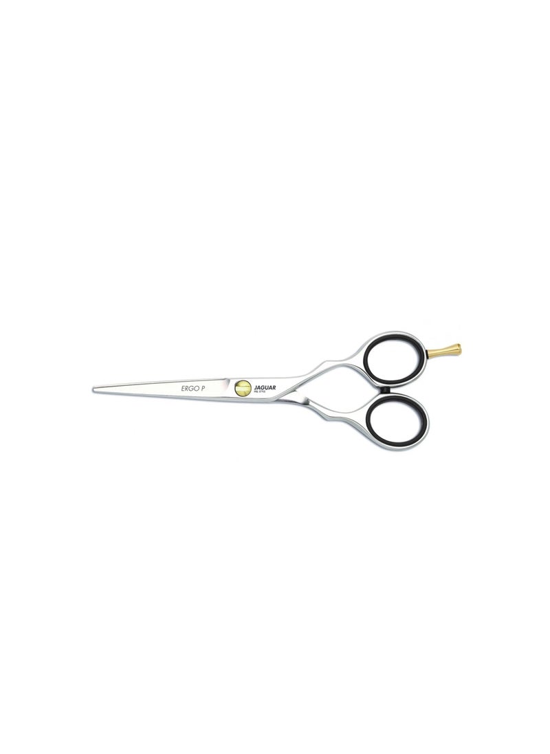 Pre Style Ergo P Hair Scissors 6inches - pzsku/Z68229761A071F994ADE6Z/45/_/1651062493/7aa25529-e436-4032-bf27-f904ddd90774